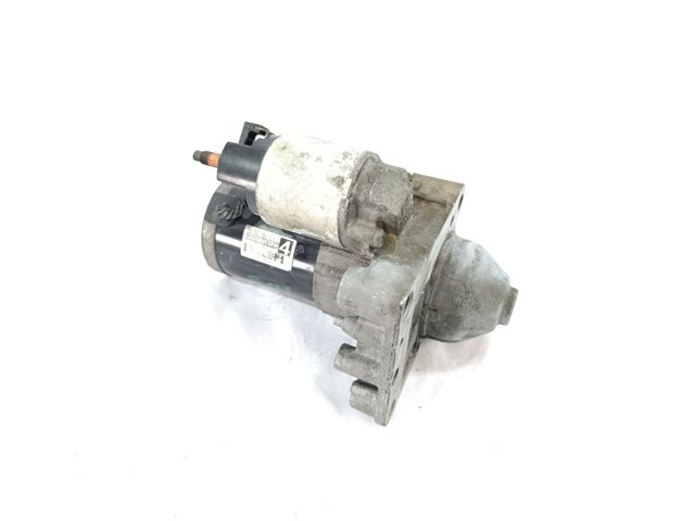 9664016980 PEUGEOT Motor de arranque  comprar en Lleida