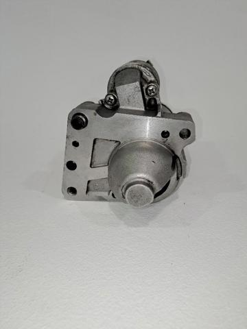 PEUGEOT 9664016980 Motor de arranque  comprar en Ponferrada