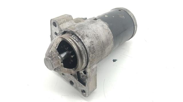 PEUGEOT 9664016980 Motor de arranque  en stock Terrassa