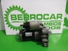 Motor de arranque 966401698001 PEUGEOT