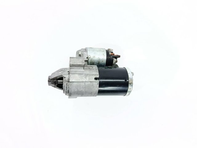 966401698001 PEUGEOT Motor de arranque  en stock Huelva