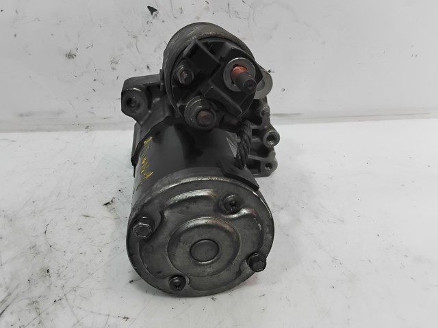 PEUGEOT 966401698001 Motor de arranque  en stock Terrassa