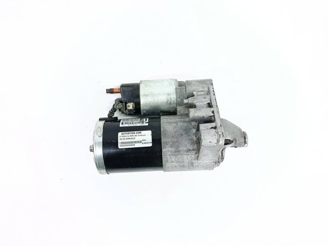 966401698001 Motor de arranque  disponible Burgos