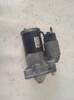 Motor de arranque 966401698001 PEUGEOT