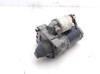 Motor arranque para peugeot 308 1.6 hdi 9hx 966401698001