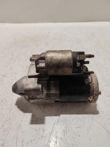 966401698001 Motor de arranque  en stock Granada