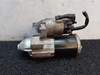 Motor de arranque 966401698001 PEUGEOT