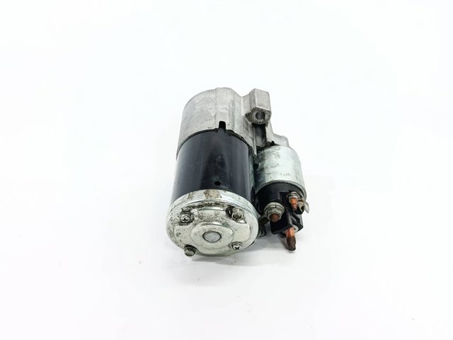 966401698001 Motor de arranque comprar Almería
