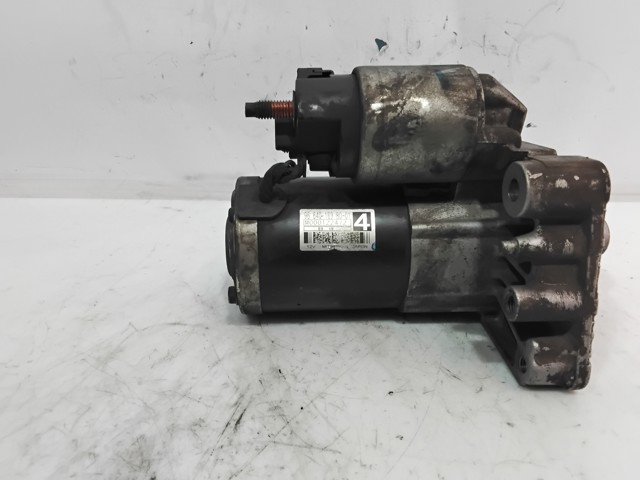 966401698001 Motor de arranque  comprar en Pontevedra