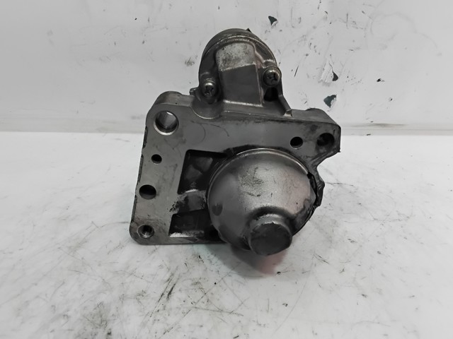 966401698001 PEUGEOT Motor de arranque  en stock Huelva