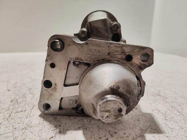 966401698001 Motor de arranque comprar Girona