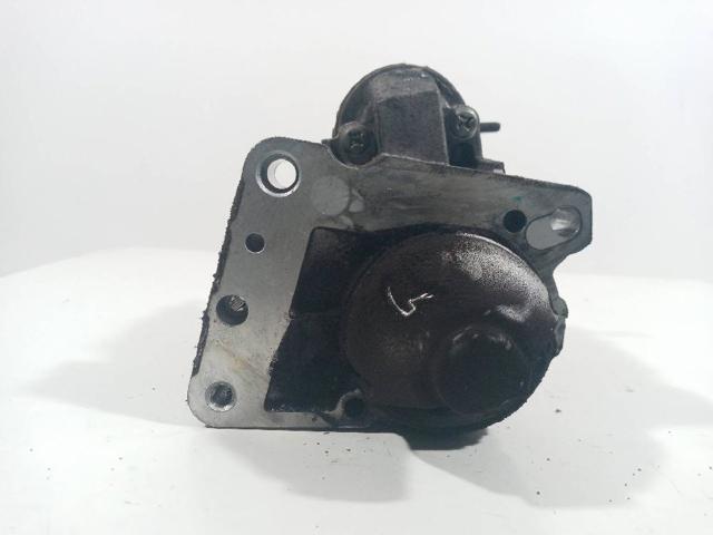 PEUGEOT 966401698001 Motor de arranque comprar Barcelona