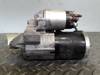 Motor de arranque 966401698001 PEUGEOT