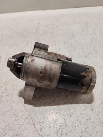 966401698001 Motor de arranque comprar Almería