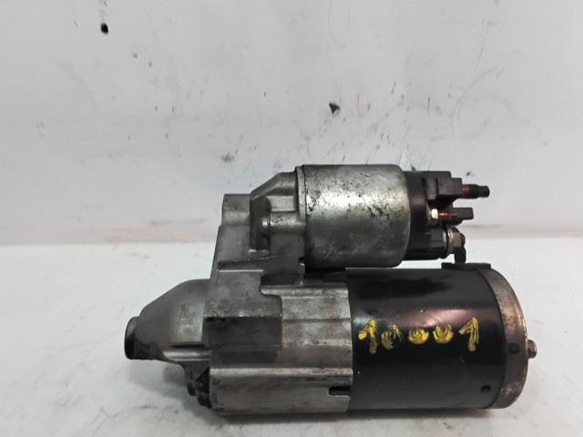 966401698001 PEUGEOT Motor de arranque  disponible Vigo