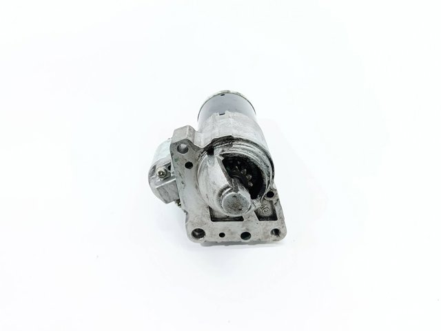 966401698001 PEUGEOT Motor de arranque  disponible Alicante