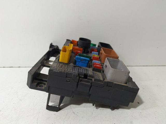 9664055480 Peugeot/Citroen