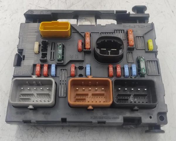 9664055480 Peugeot/Citroen