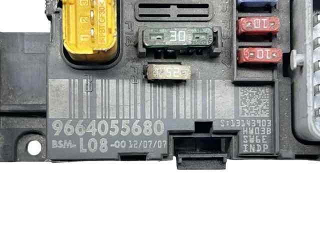 9664055680 Peugeot/Citroen