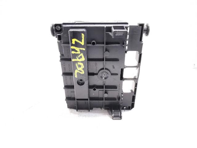 9664055680 PEUGEOT Caja de fusibles  en stock Huelva