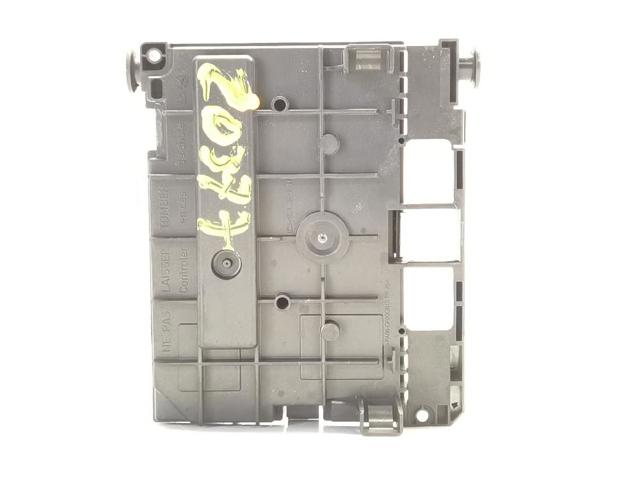 PEUGEOT 9664055680 Caja de fusibles  comprar en Murcia