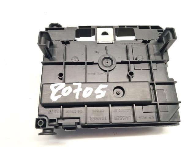 9664055680 Caja de fusibles  comprar en Pontevedra