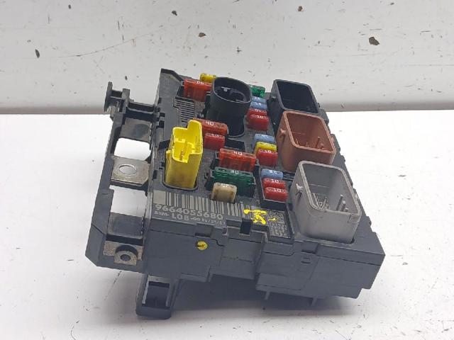 9664055680 Caja de fusibles comprar Sevilla