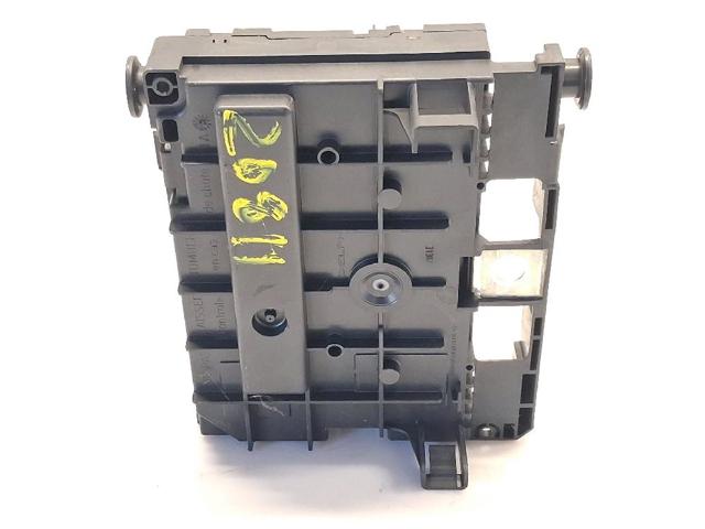 9664055680 Caja de fusibles  en stock Sabadell