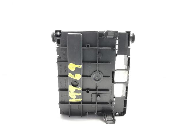 PEUGEOT 9664055680 Caja de fusibles  comprar en Ponferrada