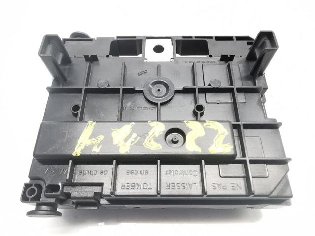 9664055680 Caja de fusibles  comprar en Pontevedra
