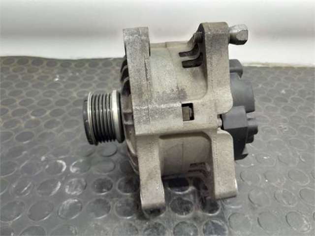 9664057480 PEUGEOT Alternador  en stock Córdoba