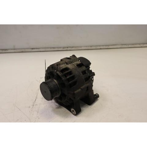 9664057480 Alternador  comprar en Zaragoza