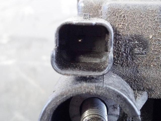 9664057480 Alternador  en stock Sabadell