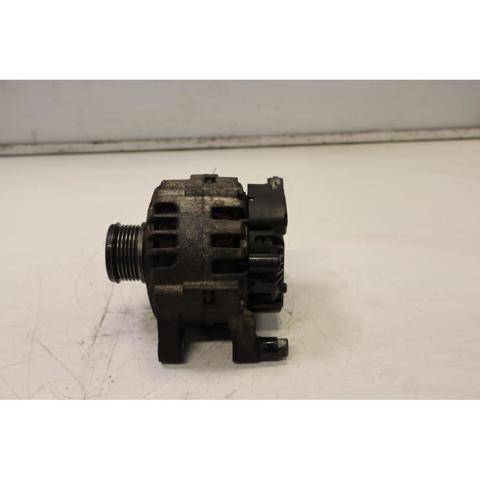 9664057480 PEUGEOT Alternador  comprar en Lleida
