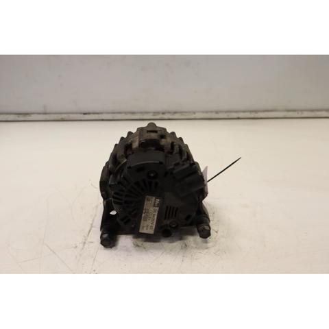 9664057480 PEUGEOT Alternador  disponible Vigo