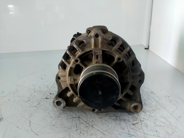 9664057480 PEUGEOT Alternador  comprar en Jaén
