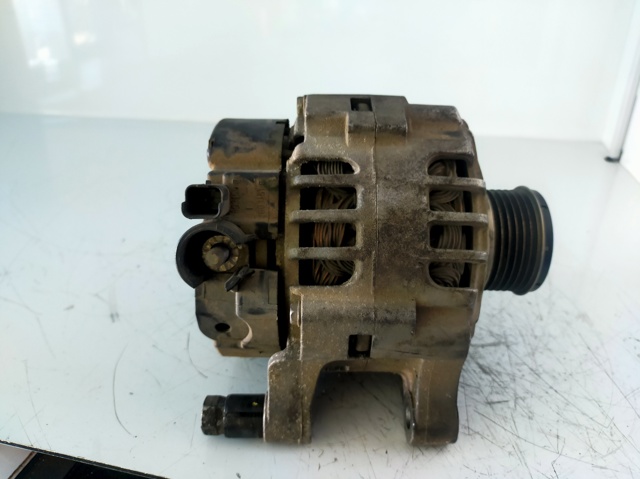 PEUGEOT 9664057480 Alternador  comprar en Ponferrada