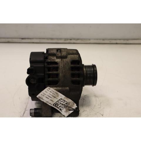 9664057480 Alternador  en stock Sabadell