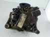 Alternador de coche 9664057480 PEUGEOT