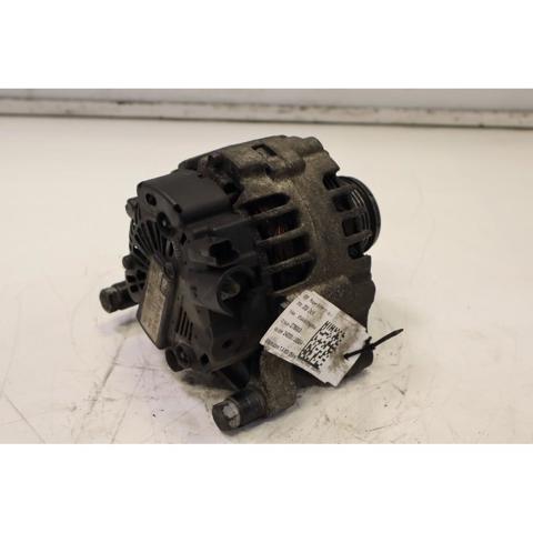 9664057480 PEUGEOT Alternador comprar Bilbao