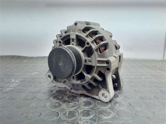 9664057480 PEUGEOT Alternador  en stock Gandía