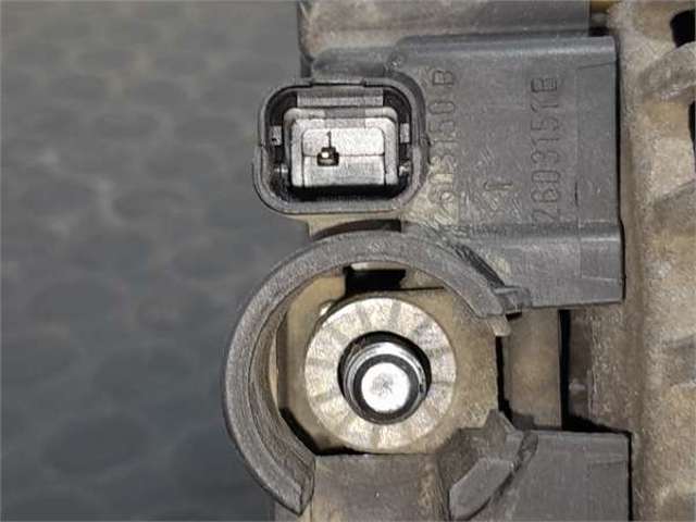 9664057480 Alternador comprar Almería