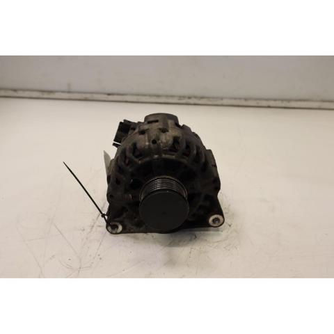 9664057480 PEUGEOT Alternador  comprar en Jaén