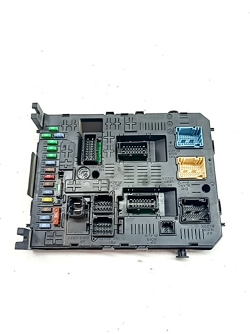 9664058780 Peugeot/Citroen