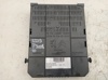 Caja reles / fusibles para peugeot 3008  rhe 966405878002