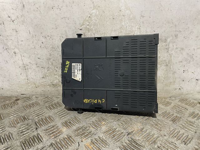 9664059080 Peugeot/Citroen