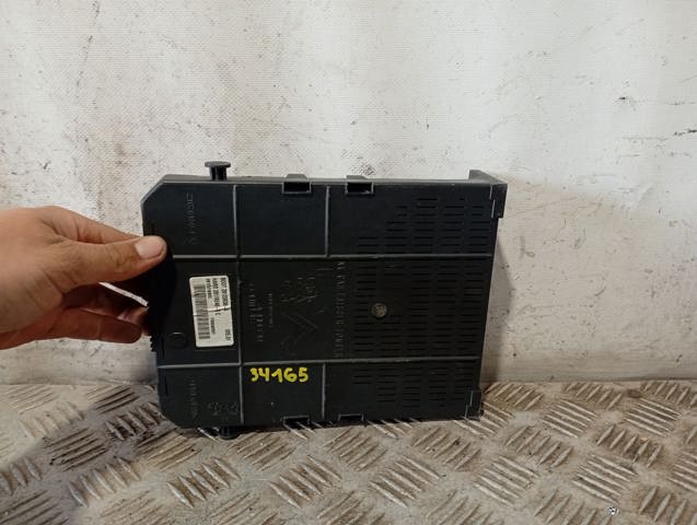 9664059080 Peugeot/Citroen