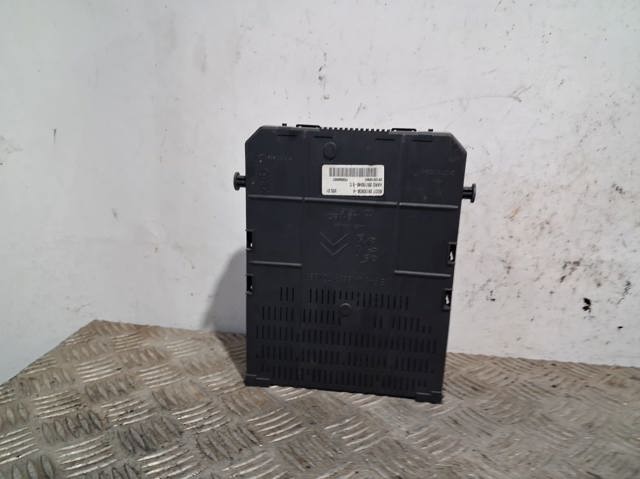 9664059080 Peugeot/Citroen