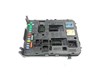 Caja reles / fusibles para citroen c4 grand picasso i 2.0 hdi 138 rhj 966405908001