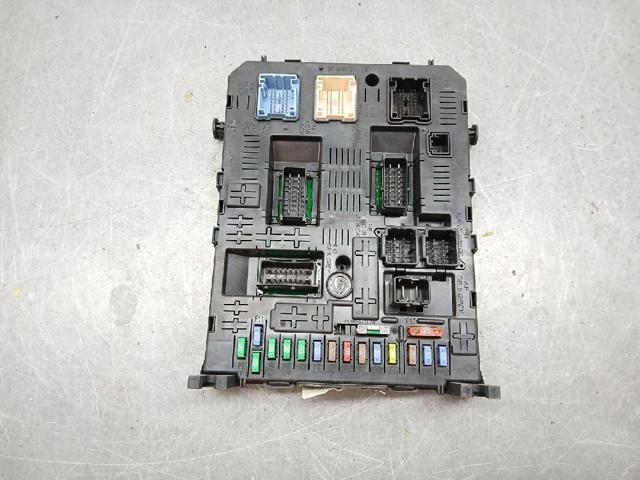 966405908002 Peugeot/Citroen